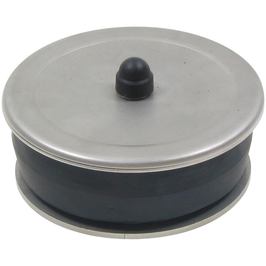 Socket plug - 844.100.110 S